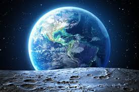 Image result for Планета Земля