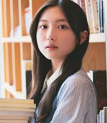 Image result for 谷口愛理