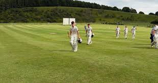 Image result for Barwick In Elmet Cricket Club