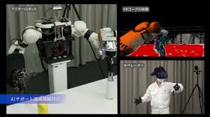 本田技術研究所X68060営<a에 대한 이미지 검색결과