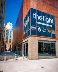 Image result for Redhill Bowling Club