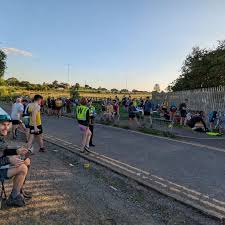 Image result for Westerlands Cross Country Club