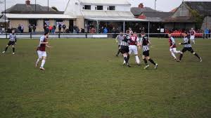 Image result for Heaton Stannington Afc