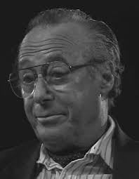 Image result for szasz