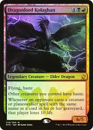 Image result for Colenorton Dragons