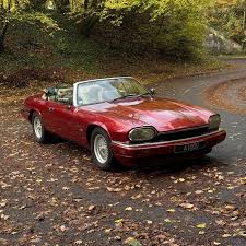 Image result for Flamenco 1993 Jaguar