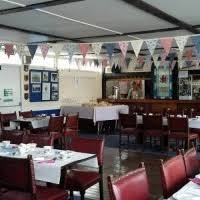 Image result for BTC rowing club