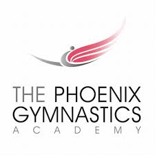 Image result for Phoenix Gymnastics Club