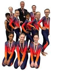 Image result for Horizon Team Gym Club