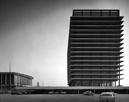 Image result for Los Angeles Department of Water and Power