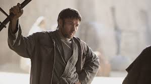 Billedresultat for lars