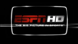 http://t0.gstatic.com/images?q=tbn:ANd9GcT7Dx2IGsZZW23uo3Qyq2NjeFQr15GFwRZbwhiR8d2AjUUjgyM&t=1&usg=__9osz9W_u5s5Cq7KgySWwiHYtMO8=