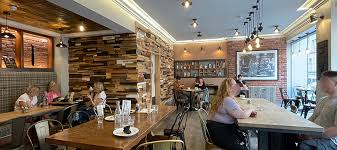 Image result for Edinburgh Scrabble Club