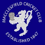 Image result for Heaton Mersey Cricket Club