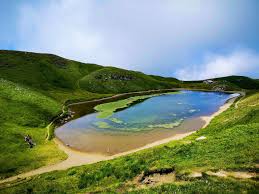 Image result for cascate del dardagna