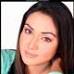 Naheed Shabbir