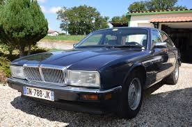 Image result for Solent Blue 1987 Jaguar