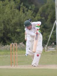 Image result for Ransome & Marles Cricket Club