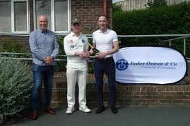 Image result for Newhaven Cricket Club