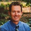 James Davis, Instructor