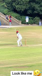 Image result for Saltaire Cricket Club