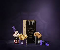 Image result for wendy's