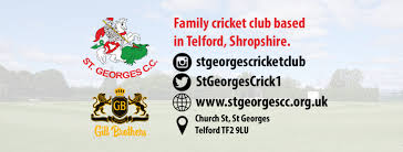 Image result for St Georges Cricket Club