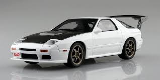 「高橋涼介 頭文字D」の画像検索結果