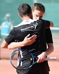 Image result for Whitecraigs Lawn Tennis & Sports Club