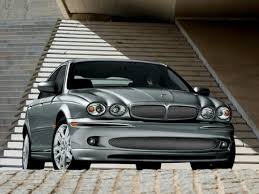 Image result for Shadow Gray Pearl 2008 Jaguar