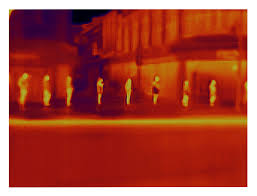 Image result for antoine d