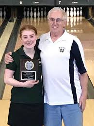 Image result for Cove and Kilcreggan Bowling Club