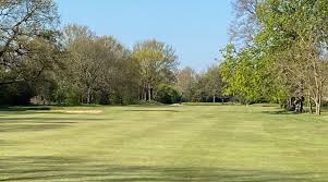 Image result for Strawberry Hill Golf Club