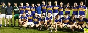 Image result for Sean Treacy`s Hurling Club