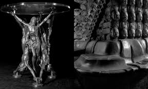 Image result for giger