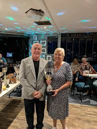 Image result for Musselburgh Municipal Bowling Club
