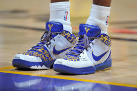 Image result for kobe bryant shoes