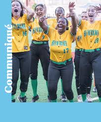 Image result for Bryn Badminton Club