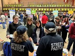 Image result for Orkney Youth Development Group