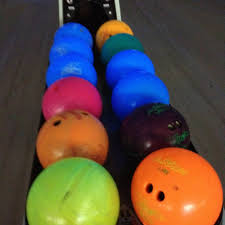 Image result for Clarendon Bowling Club