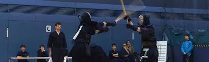 Image result for Cambridge University Kendo Society