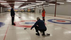 Image result for Coldstream Bowling Club