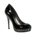 http://i150.photobucket.com/albums/s104/shopbook/shoes/MAYANA_BLACK-PATENT_zoom.jpg
