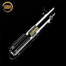 Image result for lichtschwerter