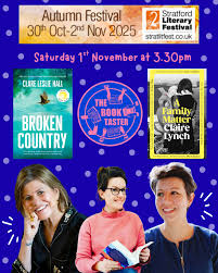 Image result for Stratford-upon-Avon Scrabble Club