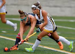 Image result for Reddish Green Ladies Hockey Club