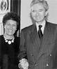 Adele Casagrande - Fashion Designer - Profile with biography ...