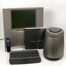 Image result for Twentieth Anniversary Macintosh