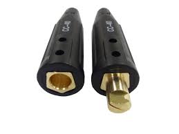 Image result for Wem Cc