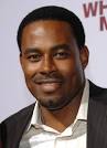 Lamman Rucker | Daytime Confidential